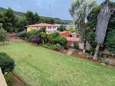 3 Bedroom Apartment For Sale in Bloemfontein - oLh1.webp