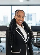 Phumla Mgobhozi - Rk9W.webp