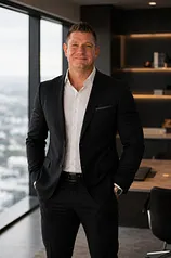 Thomas Potgieter - bhHB.webp