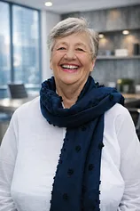 Eleanor Elkington - PtgL.webp