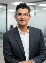 Yacoob Moosa - 0V47.webp