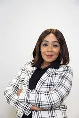 Tabisa Ntebe - Tc9R.webp