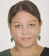 Ilona Zager - QJv1.webp