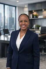 Boniwe Dichaba - RyIq.webp