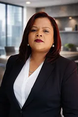 Berenice Modern - jESN.webp