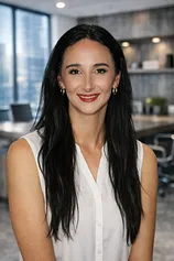 Bernalee Malan - EaK5.webp