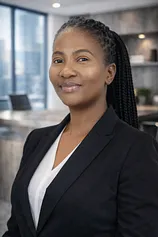 Lilian Mabunda - MjtX.webp