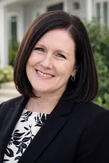 Amanda van Staden - TO4c.webp