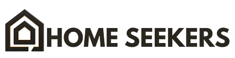 Home Seekers - Head Office - 97D4.webp