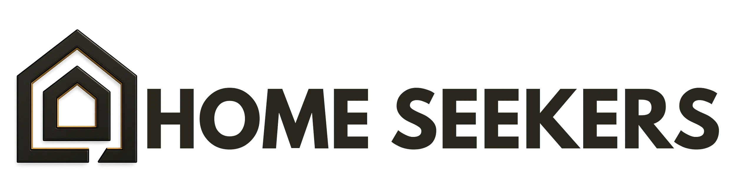 Home Seekers - Head Office Logo - 97D4.webp