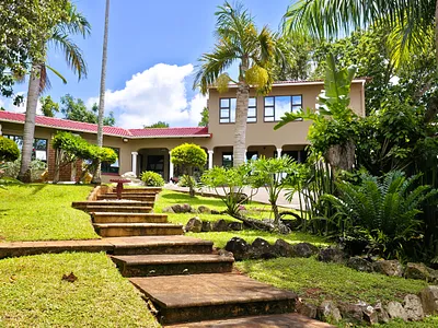 4 Bedroom House For Sale in Empangeni - pbrJ.webp