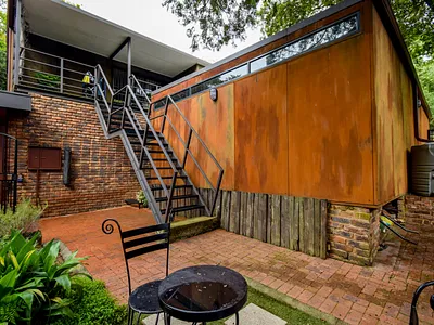 4 Bedroom House For Sale in Pretoria - DzZ5.webp