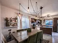 Carousel Indicator - XVrE.webp