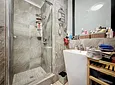 Carousel Indicator - DVqh.webp