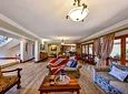 Carousel Indicator - NT1s.webp