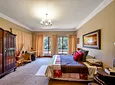 Carousel Indicator - avYr.webp