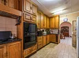 Carousel Indicator - xOGE.webp