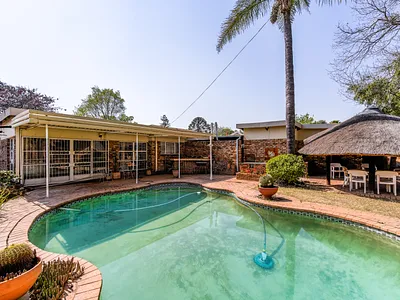 3 Bedroom House For Sale in Pretoria - ZRDe.webp
