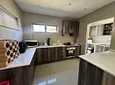 Carousel Indicator - PaUg.webp
