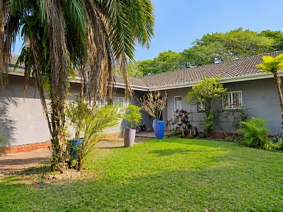 3 Bedroom House For Sale in Richards Bay - ef6t.webp