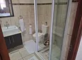 Carousel Indicator - tjL0.webp
