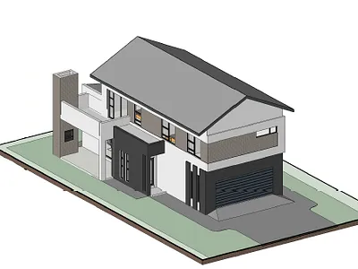 Vacant Land For Sale in Pretoria - oecj.webp