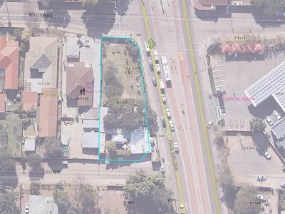 Vacant Land For Sale in Pretoria - CHpu.webp