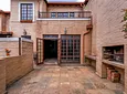 Carousel Indicator - ChcJ.webp