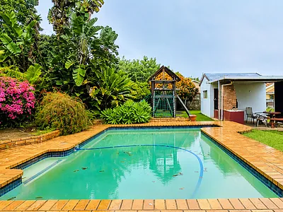 3 Bedroom House For Sale in Empangeni - vOsr.webp