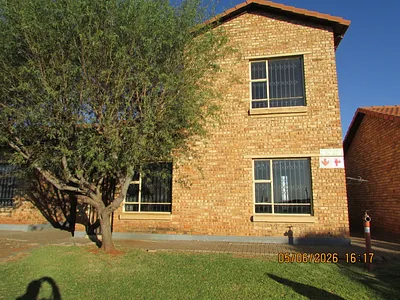 3 Bedroom Apartment For Sale in Boksburg - Pwjy.webp