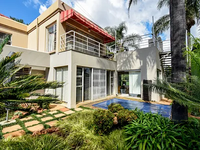 3 Bedroom House For Sale in Pretoria - 3NWc.webp