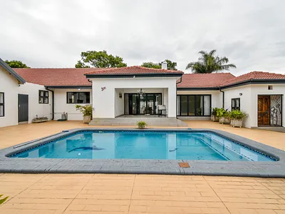 7 Bedroom House For Sale in Pretoria - wsgr.webp