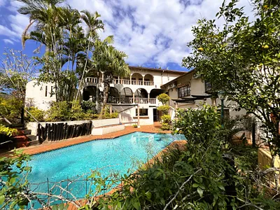 7 Bedroom House For Sale in Empangeni - oiUe.webp