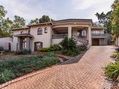 5 Bedroom House For Sale in Pretoria - mqn8.webp