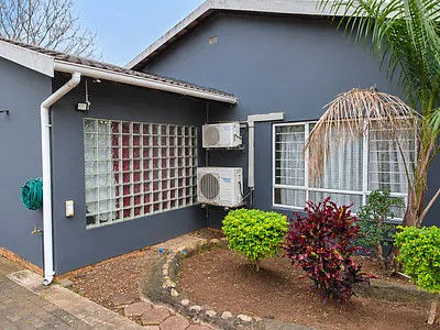 5 Bedroom House For Sale in Empangeni - sDcq.webp