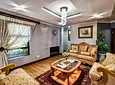Carousel Indicator - 6kW1.webp