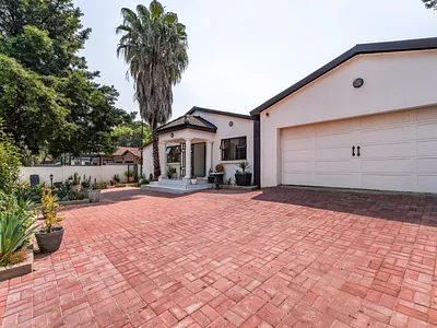 5 Bedroom House For Sale in Pretoria - 08zl.webp