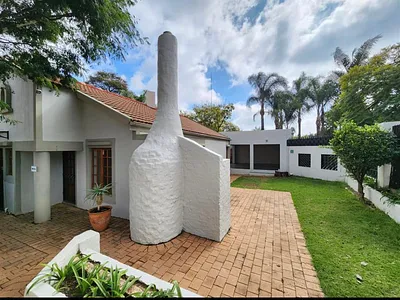 3 Bedroom House For Sale in Pretoria - znEx.webp