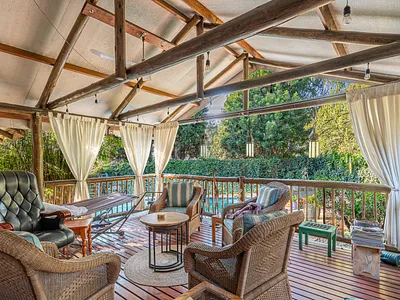 4 Bedroom House For Sale in Pretoria - sOyF.webp