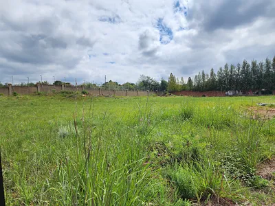Vacant Land For Sale in Pretoria - xZZ2.webp