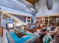 Carousel Indicator - Aot3.webp