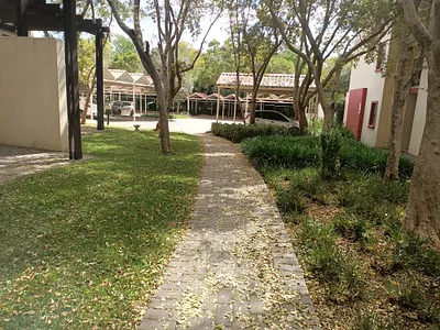 1 Bedroom Apartment For Sale in Pretoria - klpI.webp