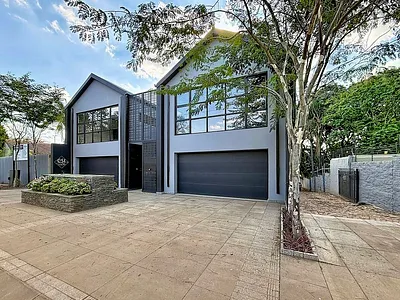 6 Bedroom House For Sale in Pretoria - 9nXU.webp