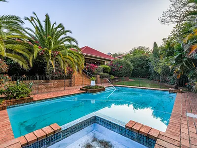 5 Bedroom House For Sale in Pretoria - 9NXj.webp