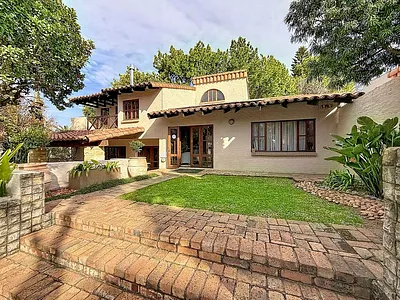 6 Bedroom House For Sale in Pretoria - rjSn.webp