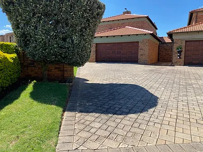 3 Bedroom House For Sale in Rayton - Oxy6.webp