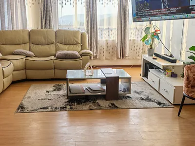 2 Bedroom Apartment For Sale in Pretoria - BsRG.webp