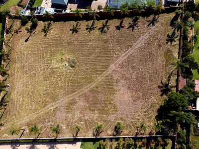 Vacant Land For Sale in Pretoria - Wf0P.webp