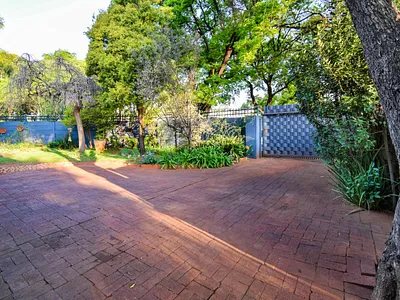 3 Bedroom House For Sale in Pretoria - rxdC.webp
