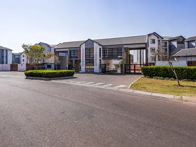 1 Bedroom Apartment For Sale in Pretoria - r6il.webp